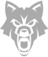 Graabein