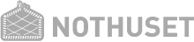 Nothuset